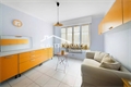 appartement à la vente